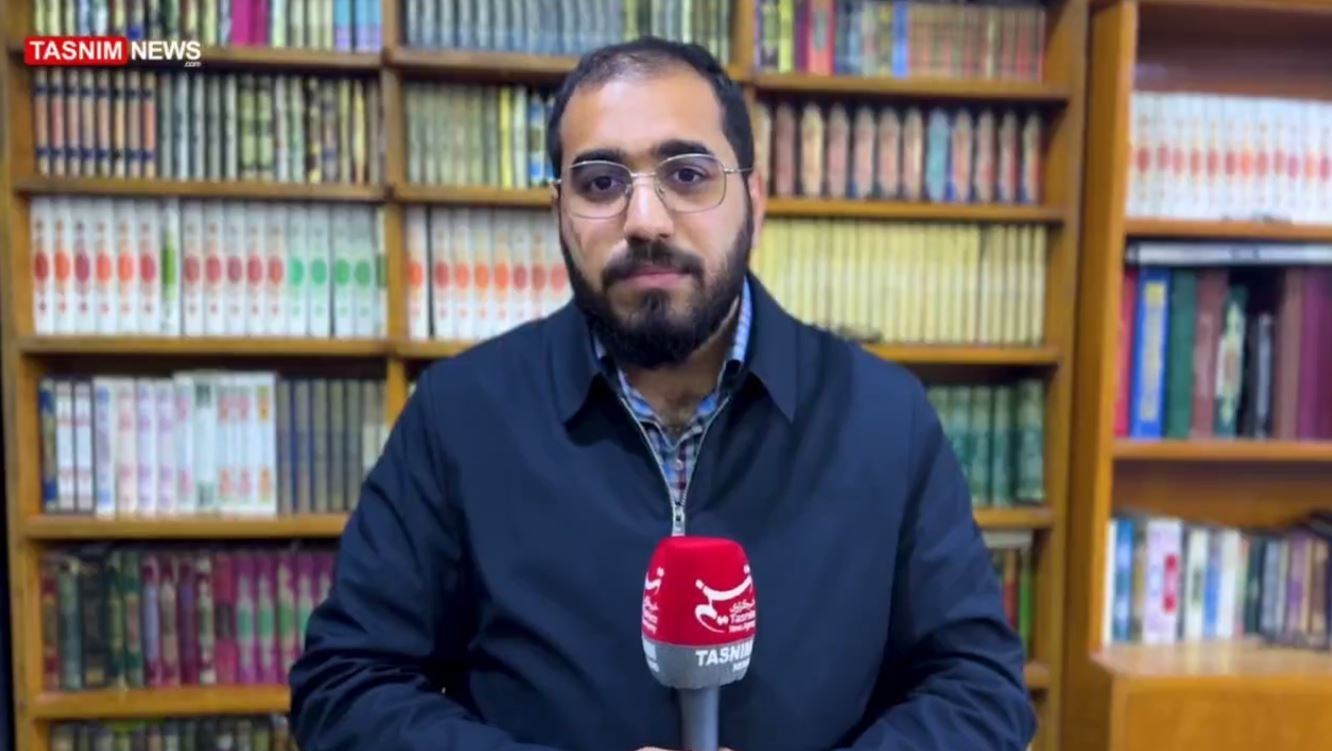 الجمهورية الإسلامية الإيرانية , ذكرى انتصار الثورة الإسلامية  , الإمام الخميني , إيران , العراق , 