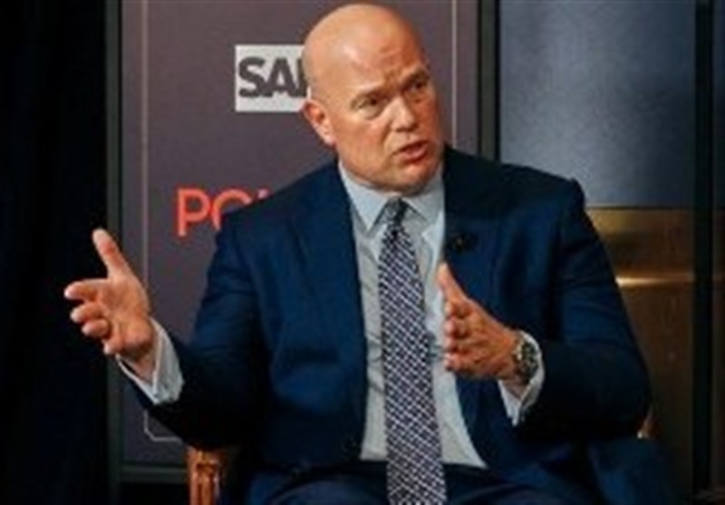 سفیر آمریکا در ناتو: ما متحدان قوی می‌خواهیم نه وابسته 