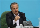 تحویل 3 هزار واحد مسکن ملی در اردبیل