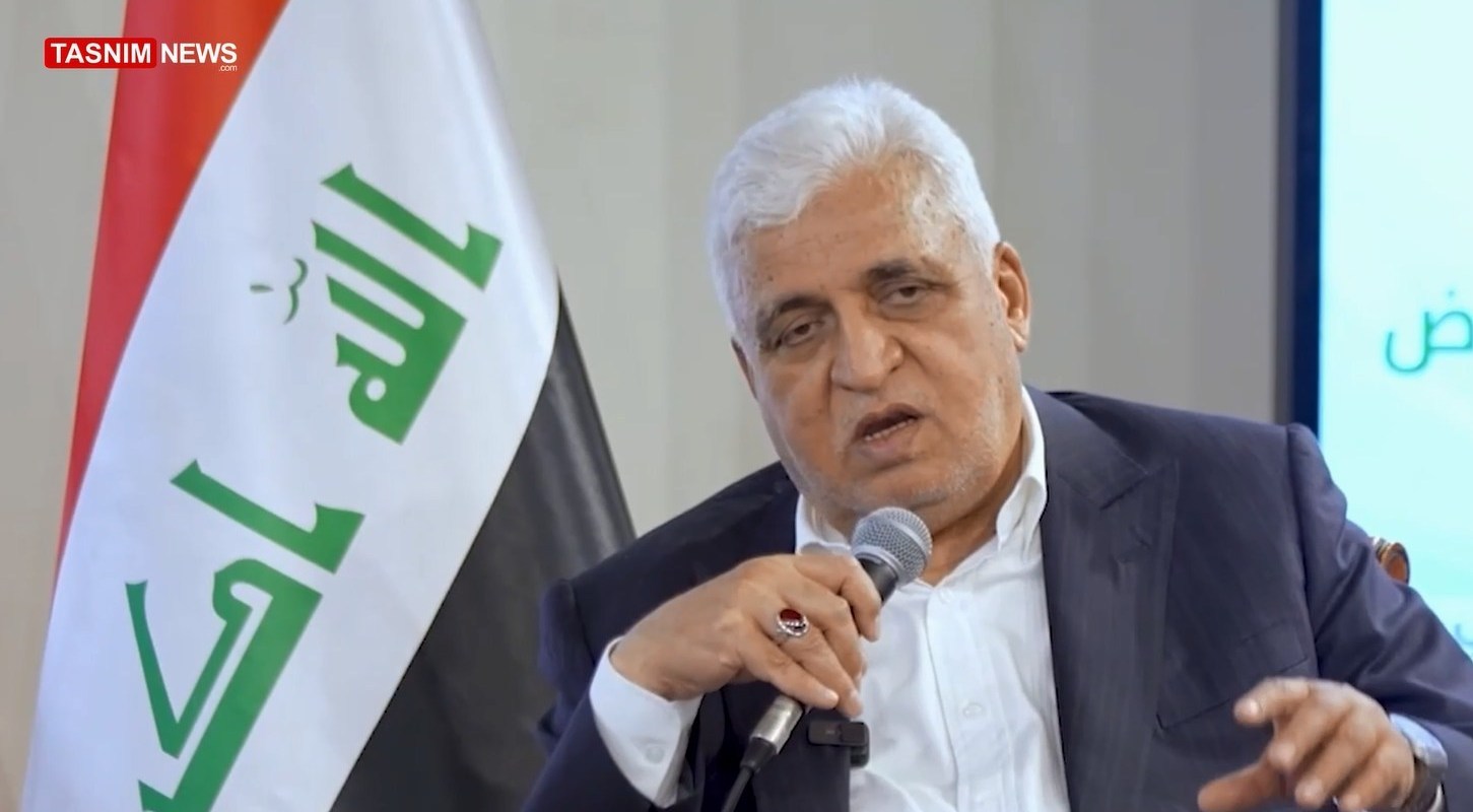 داعش | گروه تروریستی داعش , کشور عراق , کشور سوریه , قسد , 