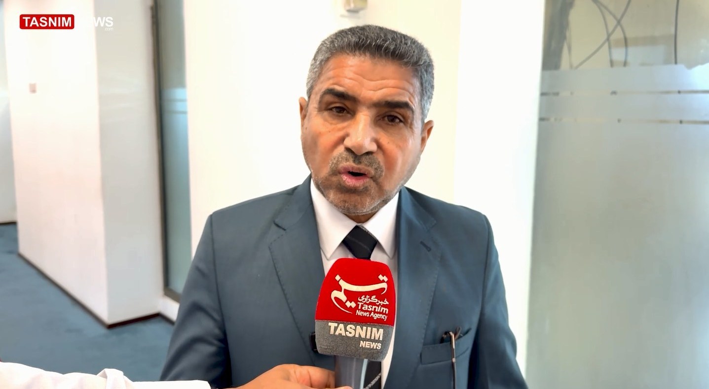 داعش | گروه تروریستی داعش , کشور عراق , کشور سوریه , قسد , 