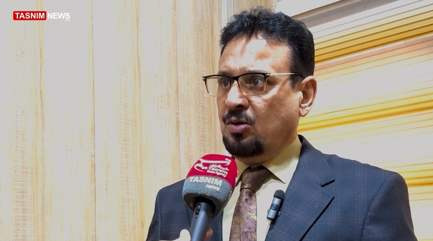 داعش | گروه تروریستی داعش , کشور عراق , کشور سوریه , قسد , 