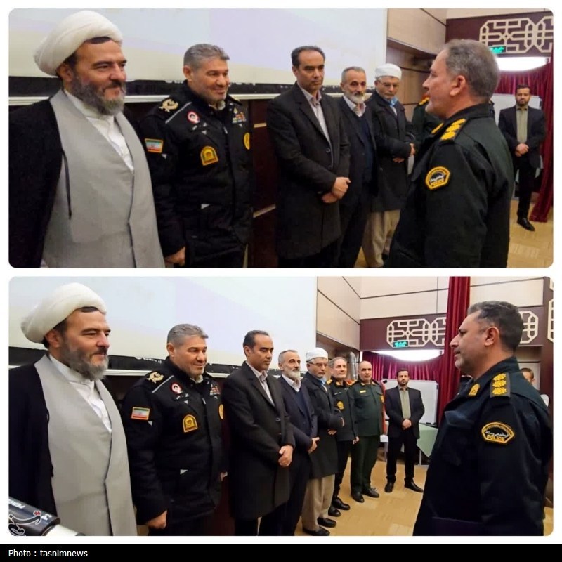 اخبار بیجار , اخبار استان کردستان , 