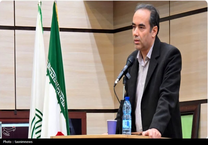 اخبار بیجار , اخبار استان کردستان , 