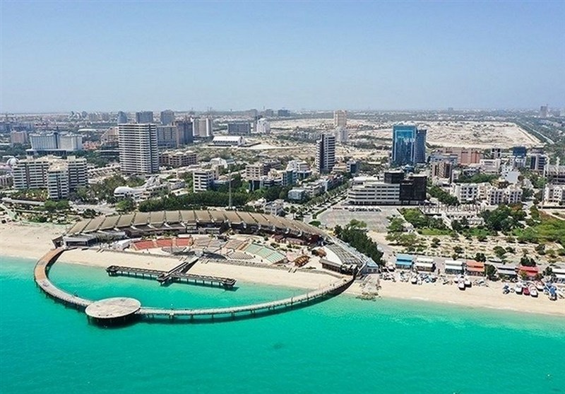 اجرای نظام نظارت نامحسوس بر مراکز گردشگری کیش با الگوی بین‌المللی 