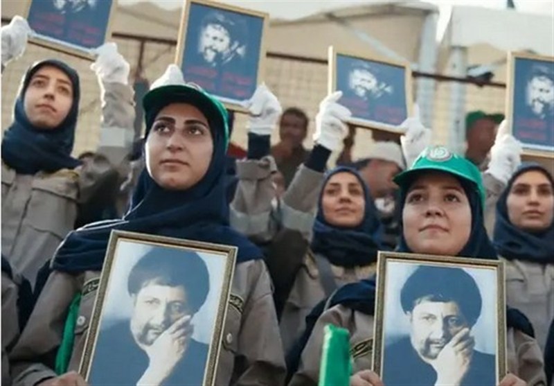 داستان سیدحسن نصرالله‌ ـ‌ 74| امام موسی صدر در مقام «وجدان ملی» 