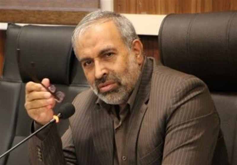 اخبار اسلامشهر , نظام مسائل استان تهران , بیمارستان , بهداشت و درمان ,