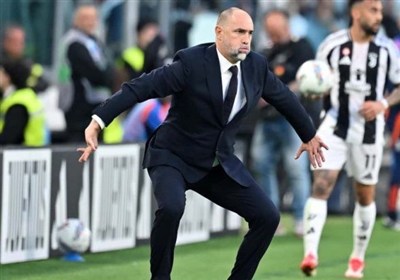 آیا جادوی ایگور تودور در تاتنهام هم جواب می‌دهد؟