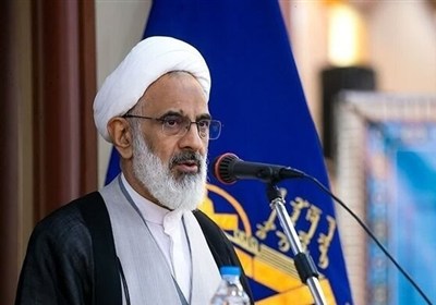 ببینید/بیانات نماینده ولی فقیه در سپاه در پاسخ به شبهات