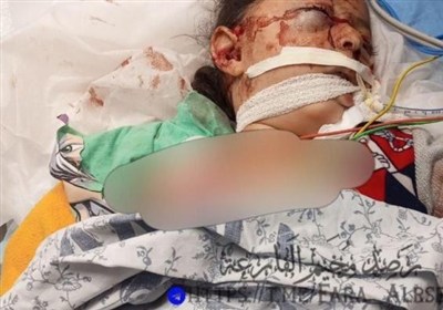 واکنش تند حماس به شهادت کودک فلسطینی توسط تشکیلات ابومازن