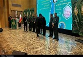 تجلیل از گروه‌های جهادی استان تهران در 15 عرصه تخصصی برای نخستین‌بار