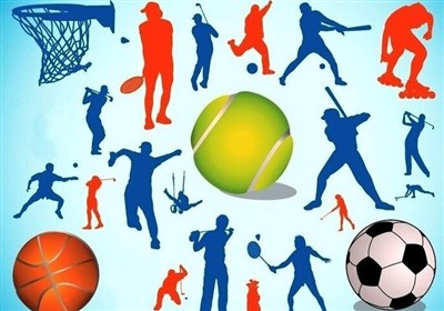 درخشش بی‌وقفه ورزش خراسان جنوبی؛ از نهبندان تا المپیاد ملی