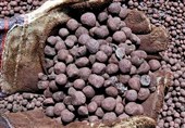 آسیب معادن به محیط‌زیست باید جبران شود؛ از جیب مردم نمی‌گذریم