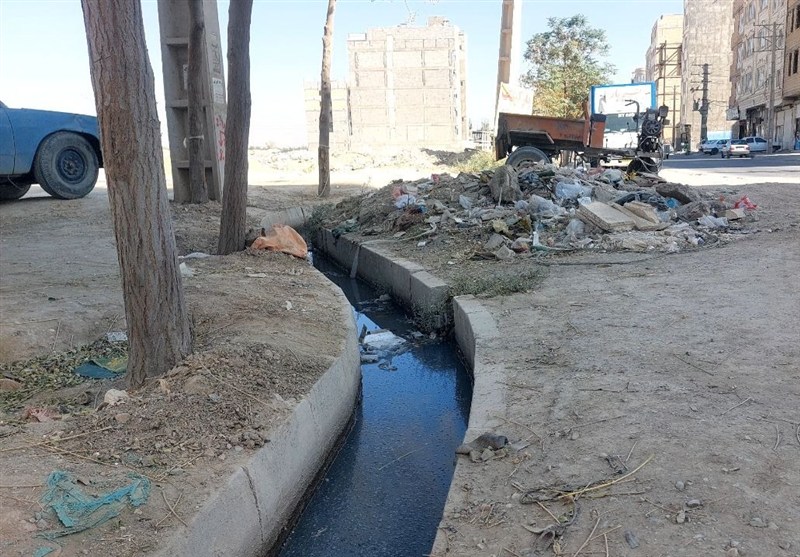 اخبار بهارستان , آلودگی های زیست محیطی , پایش و نظارت در محیط زیست , فراکسیون محیط زیست مجلس , بحران آب , مدیریت بحران , نظام مسائل استان تهران ,