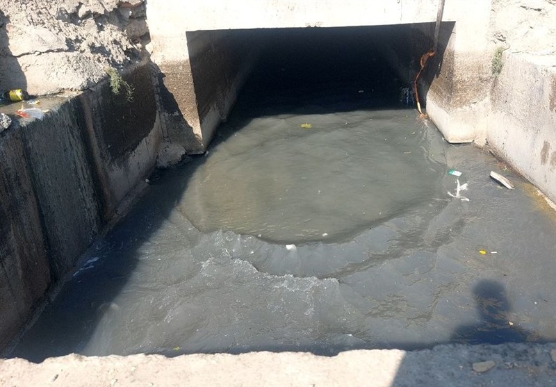 اخبار بهارستان , آلودگی های زیست محیطی , پایش و نظارت در محیط زیست , فراکسیون محیط زیست مجلس , بحران آب , مدیریت بحران , نظام مسائل استان تهران ,