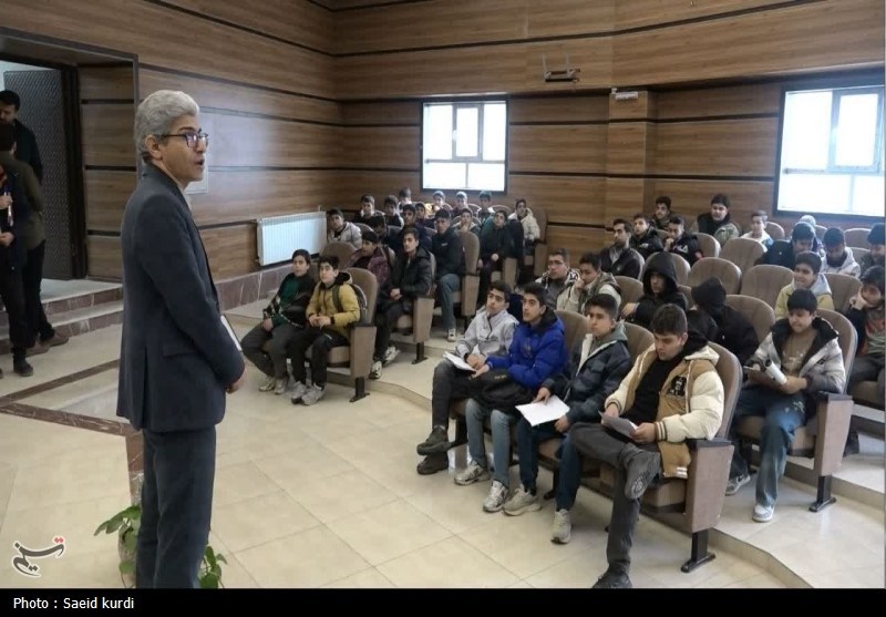 اخبار بیجار , اخبار استان کردستان , 