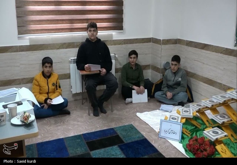 اخبار بیجار , اخبار استان کردستان , 