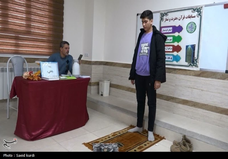 اخبار بیجار , اخبار استان کردستان , 