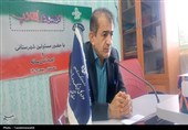 چالش جدی تأمین تجهیزات در دانشگاه پیام نور کهگیلویه