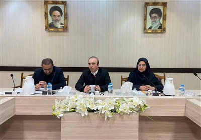 شرکت دانش‌بنیان پردیس مغان راه‌اندازی می‌شود