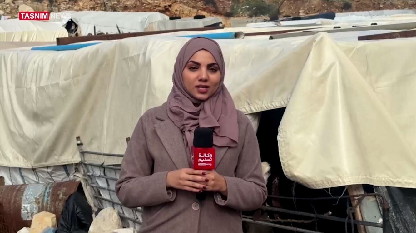 الأغوار الفلسطينية , أريحا , 