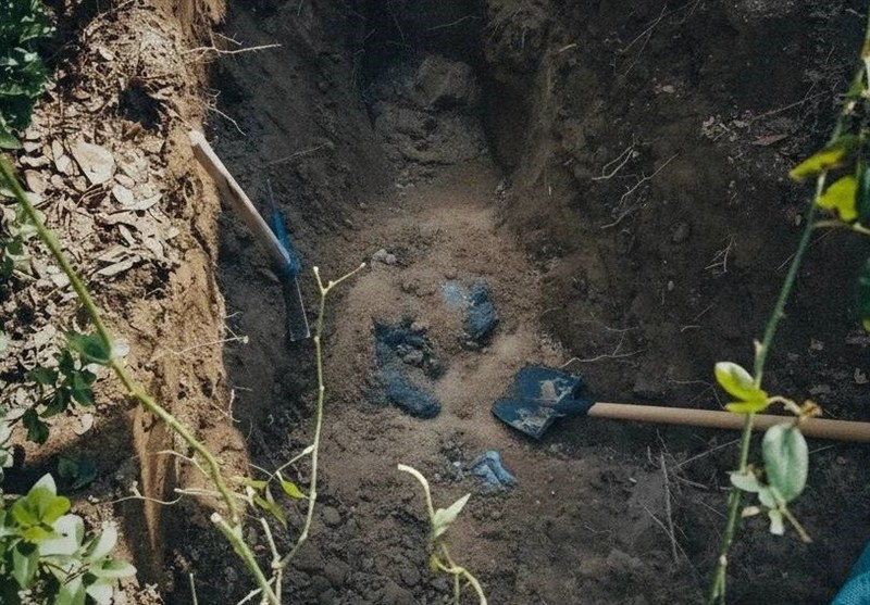 قتل در تهران , پلیس آگاهی , 