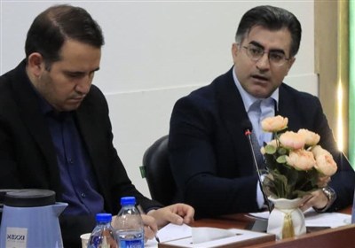 ارزش ریالی املاک در معرض قلع‌وقمع اسلام‌شهر به 1.5 همت رسید