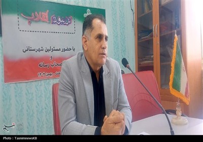 123 میلیارد تومان مالیات در کهگیلویه وصول شد