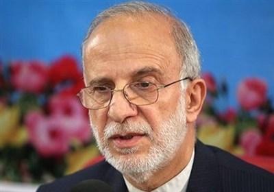 جنگ روایت‌ها با آمریکا و صهیونیسم پایان‌پذیر نیست