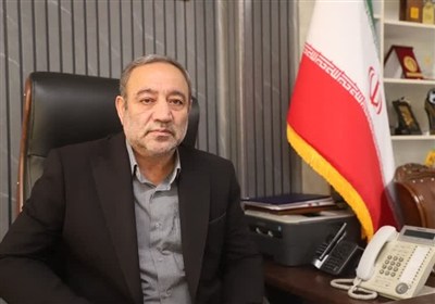 ساختمان هیئت فوتبال از مولدسازی خارج نشده است