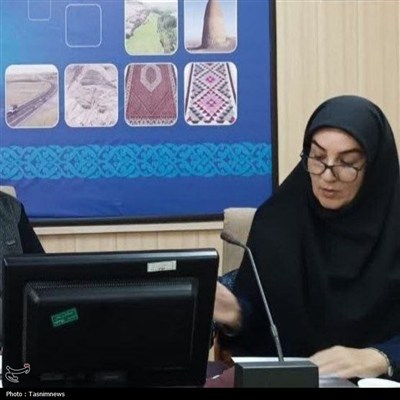 سلطانیه و خوی با هدف تقویت گردشگری فرهنگی خواهرخوانده می‌شوند