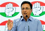 رهبر حزب کنگره هند: محدودیت خرید نفت ایران ضربه به استقلال کشور است