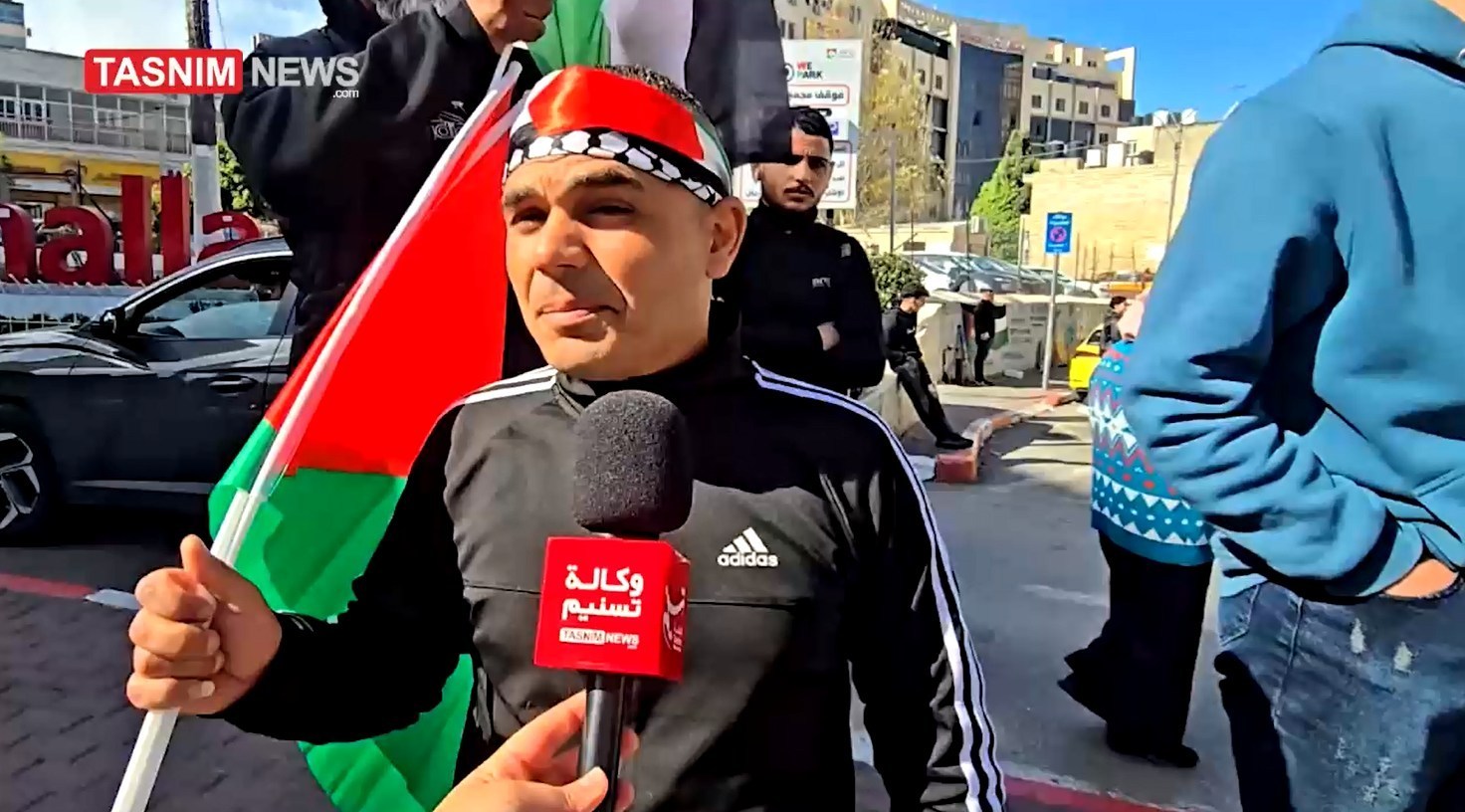 اسرای فلسطینی , فلسطین , تشکیلات خودگردان فلسطین , رژیم صهیونیستی (اسرائیل) , کشور آمریکا ,