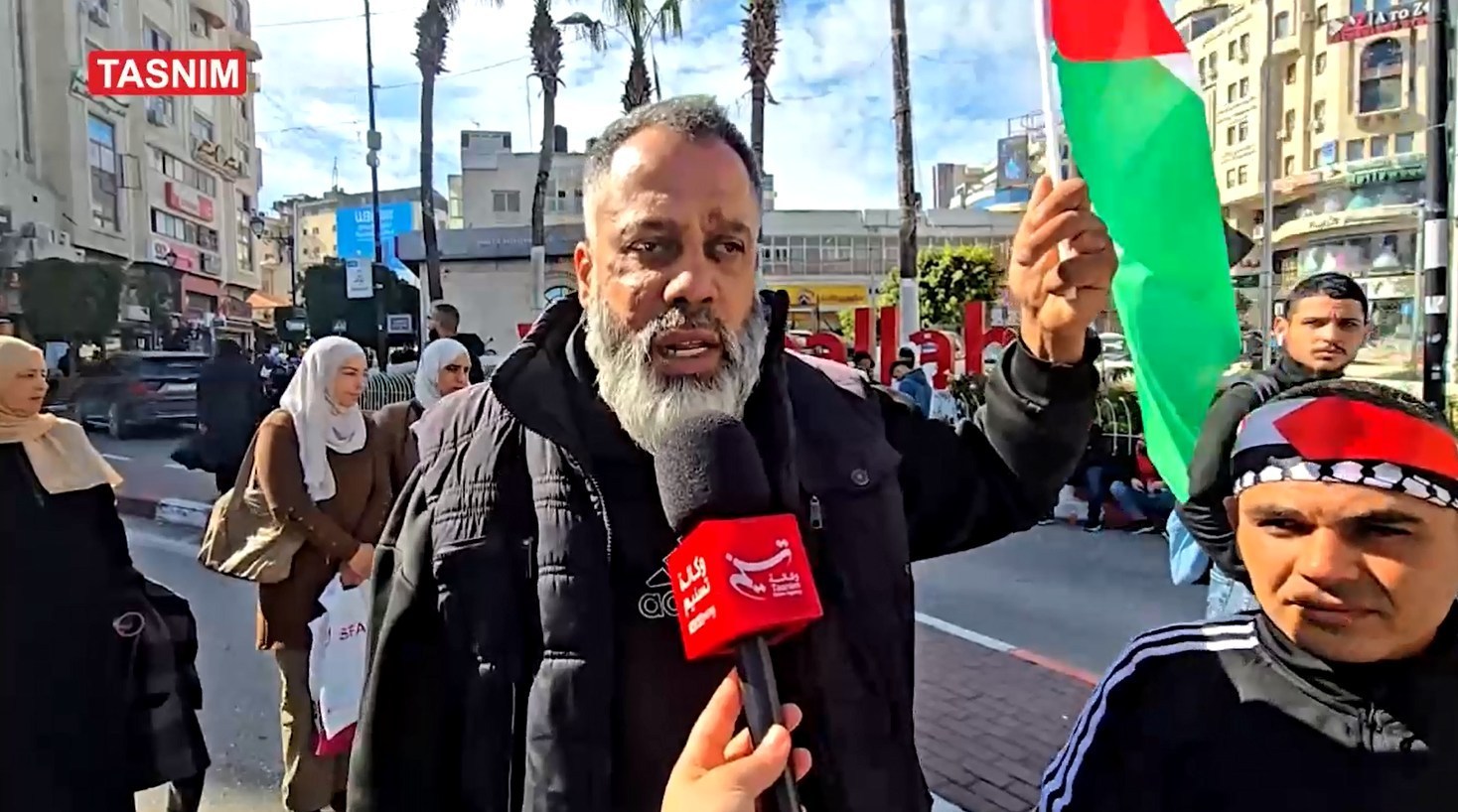 اسرای فلسطینی , فلسطین , تشکیلات خودگردان فلسطین , رژیم صهیونیستی (اسرائیل) , کشور آمریکا ,