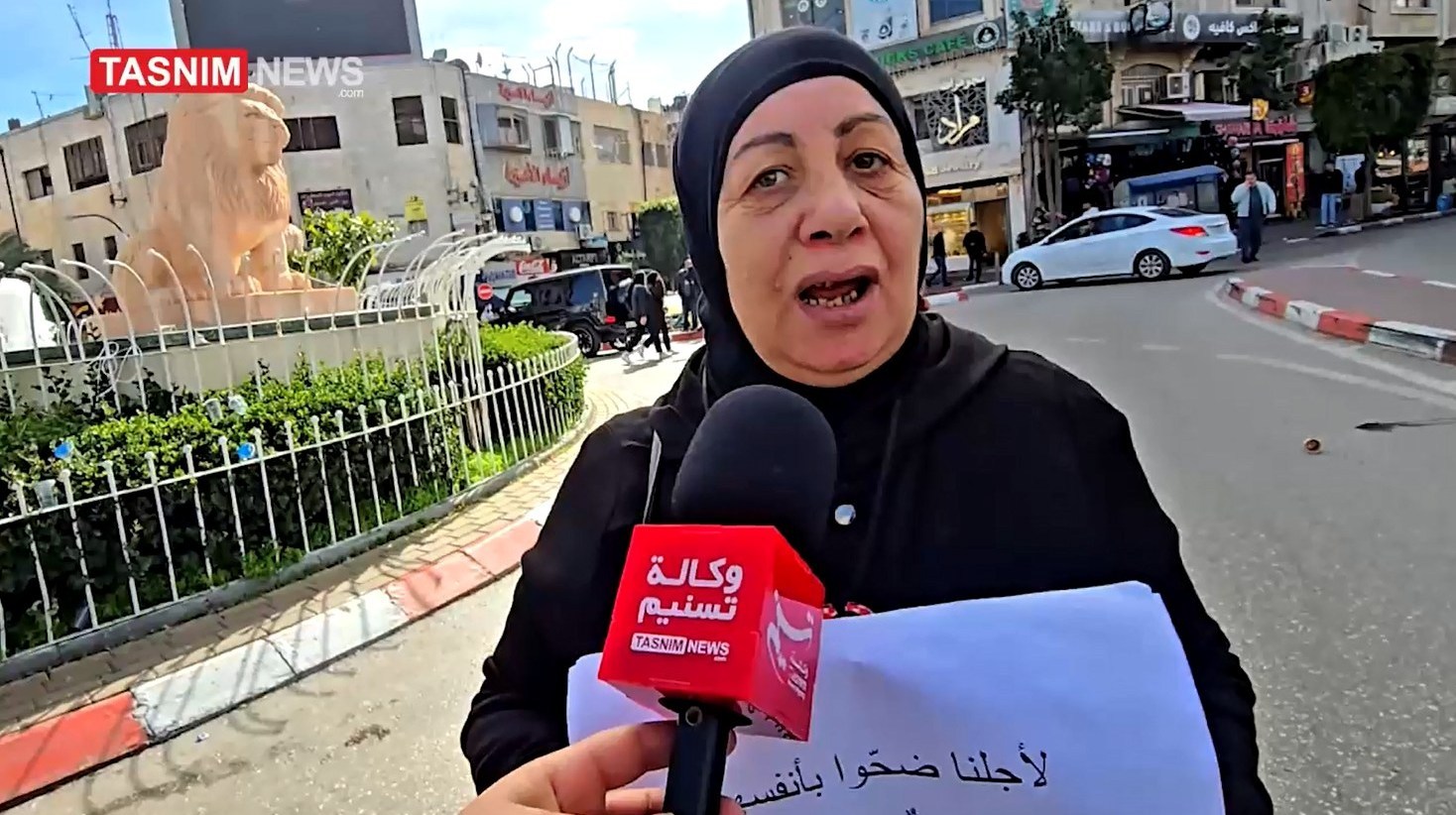 اسرای فلسطینی , فلسطین , تشکیلات خودگردان فلسطین , رژیم صهیونیستی (اسرائیل) , کشور آمریکا ,