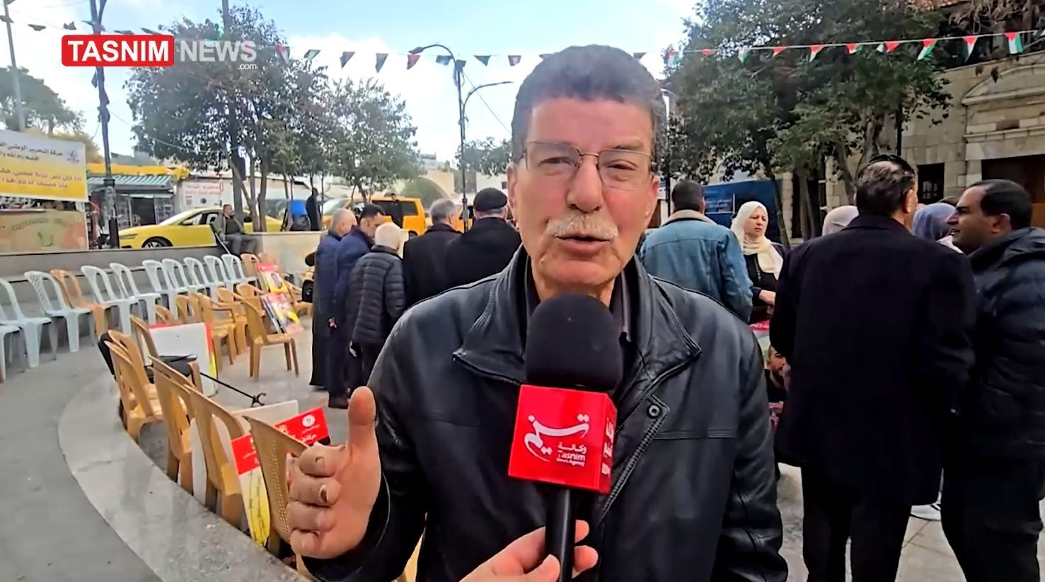 اسرای فلسطینی , فلسطین , تشکیلات خودگردان فلسطین , رژیم صهیونیستی (اسرائیل) , کشور آمریکا ,