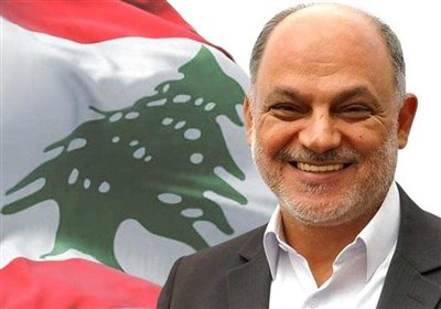 بين الإنجازات والإخفاقات… قراءة نقدية لتجربة المقاومة في السنوات الأخيرة في مواجهة "إسرائيل"