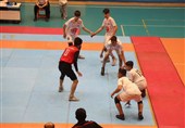 برنامه 3 ساله کبدی کرمانشاه برای بازگشت به جایگاه واقعی