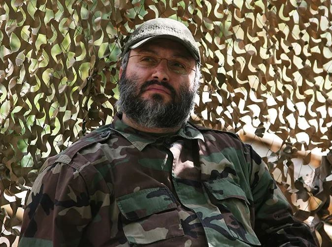 المقاومة الإسلامية , المقاومة الفلسطينية , إيران , حزب الله , مؤامرة نزع سلاح حزب الله , سوريا , اليمن , الكيان الإسرائيلي , طوفان الأقصى , حركة حماس , مجزرة البيجر , فلسطين , غزة , الإبادة الجماعية في غزة , 