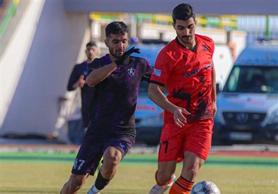 تاریخ شروع لیگ یک به باشگاه‌ها اعلام شد