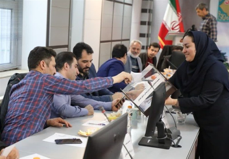 اخبار استان همدان ,