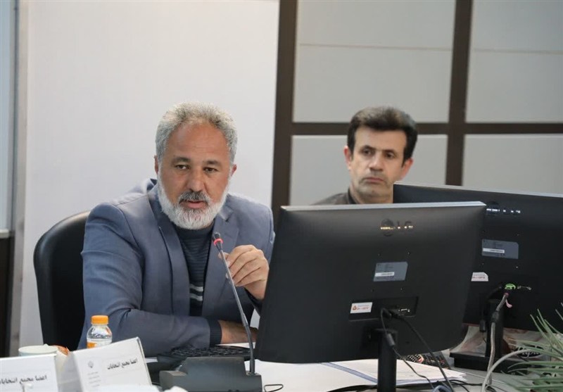 اخبار استان همدان ,