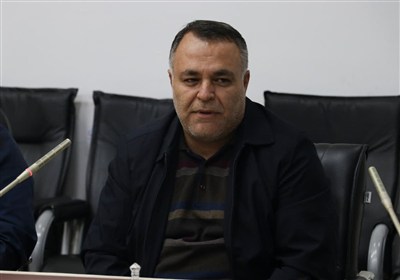 برگزیدگان جشنواره‌های شعر و داستان دفاع مقدس در البرز تجلیل می‌شوند