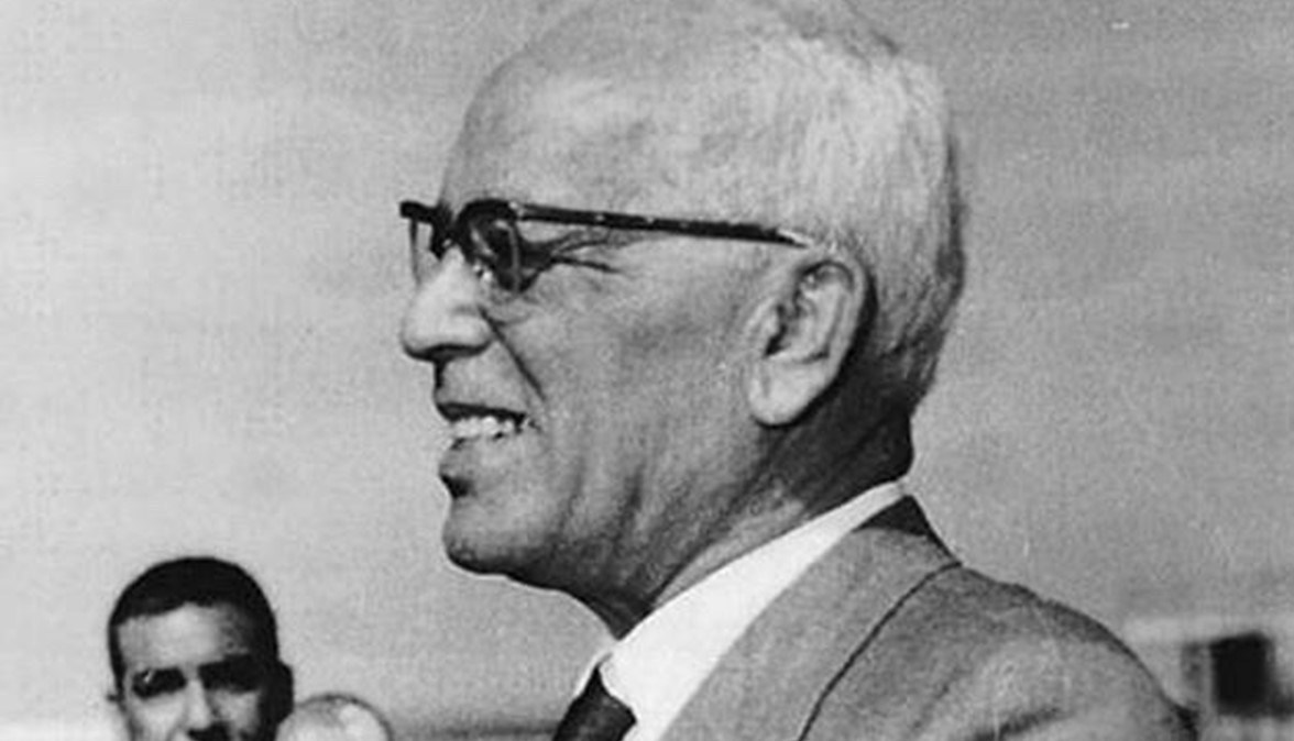 سید حسن نصرالله , حزب الله لبنان , رژیم صهیونیستی (اسرائیل) , سید موسی صدر | امام موسی صدر , لبنان , داستان سیدحسن نصرالله ,