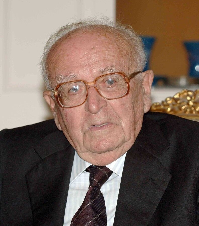 سید حسن نصرالله , حزب الله لبنان , رژیم صهیونیستی (اسرائیل) , سید موسی صدر | امام موسی صدر , لبنان , داستان سیدحسن نصرالله ,