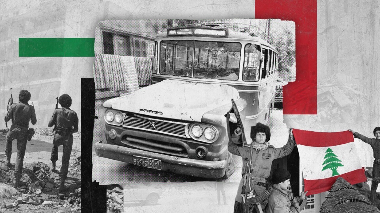 سید حسن نصرالله , حزب الله لبنان , رژیم صهیونیستی (اسرائیل) , سید موسی صدر | امام موسی صدر , لبنان , داستان سیدحسن نصرالله ,