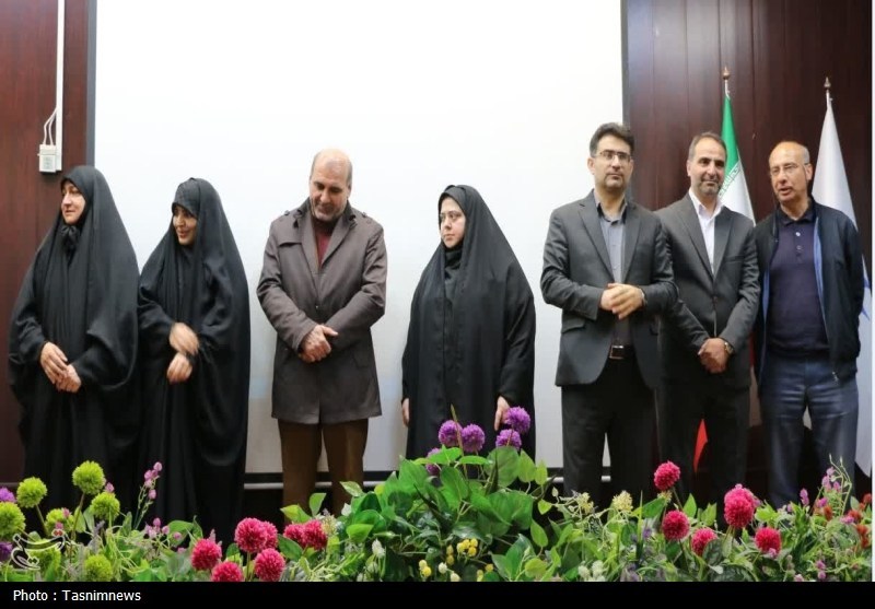 اخبار شهر ری , 