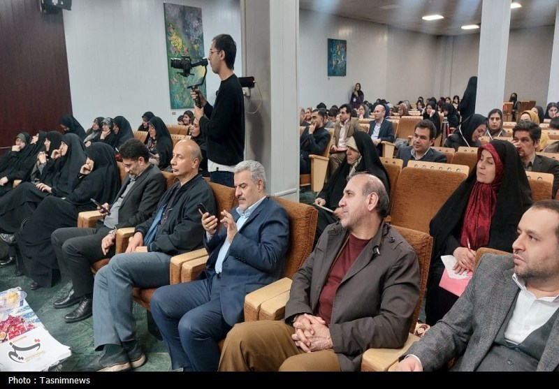 اخبار شهر ری , 