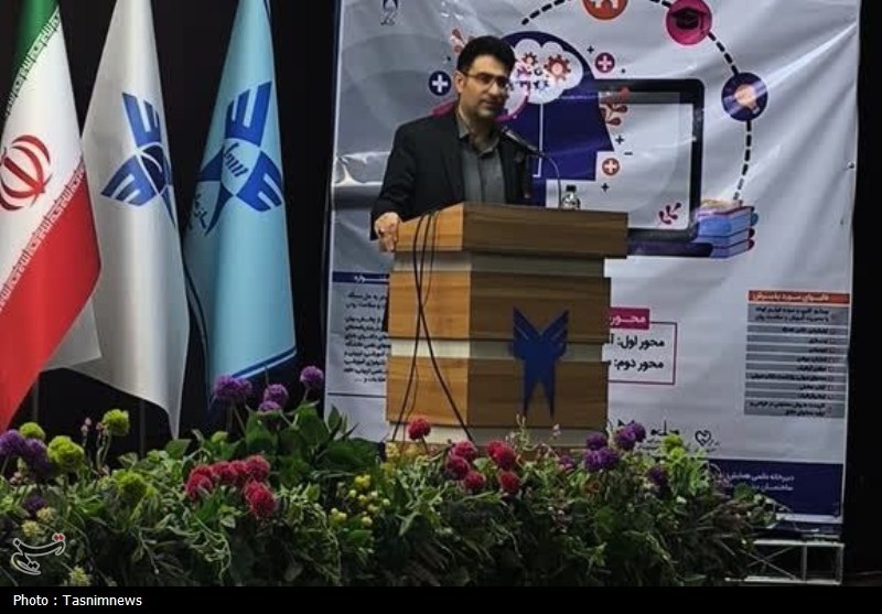 اخبار شهر ری , 