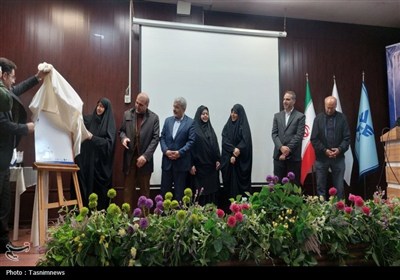 استقبال سراسری از نخستین جشنواره تولید محتوای «نسیم دانایی و توانایی»